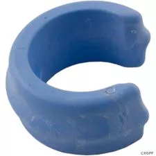 Baracuda G2 Hose Weight #W83247