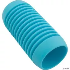 Baracuda G3 4-1/2" Connector #W33160
