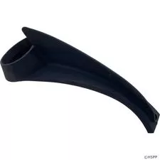 Baracuda G3 Bumper Fin #W69526
