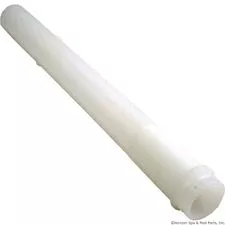 Baracuda G3 Inner Extension Pipe #W56525