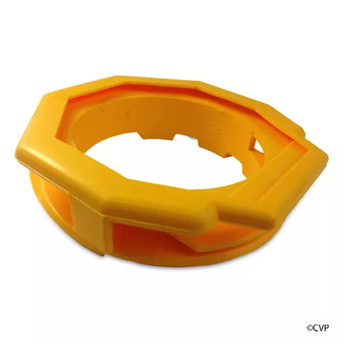 Baracuda Oem G3 Foot Pad | W70327