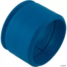 Baracuda Ranger Wheel Adapter # W69742