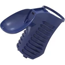 Baracuda T5 Duo Main Body Cover # R0563200