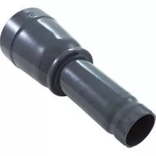 Baracuda T5 Duo Outer Extension Pipe # R0542100