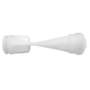 Baracuda W81701 Alpha 2, 3 and Pacer Long Life Diaphragm