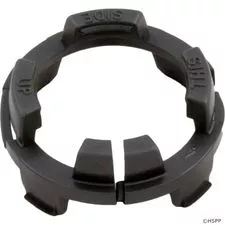 Baracuda Wahoo Compression Ring # W74000