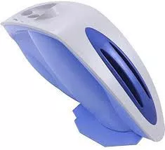 Baracuda/Zodiac Zoom Hull Assy | W83312