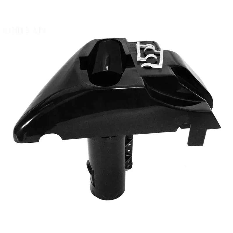 BASE ASSEMBLY, BLACK
