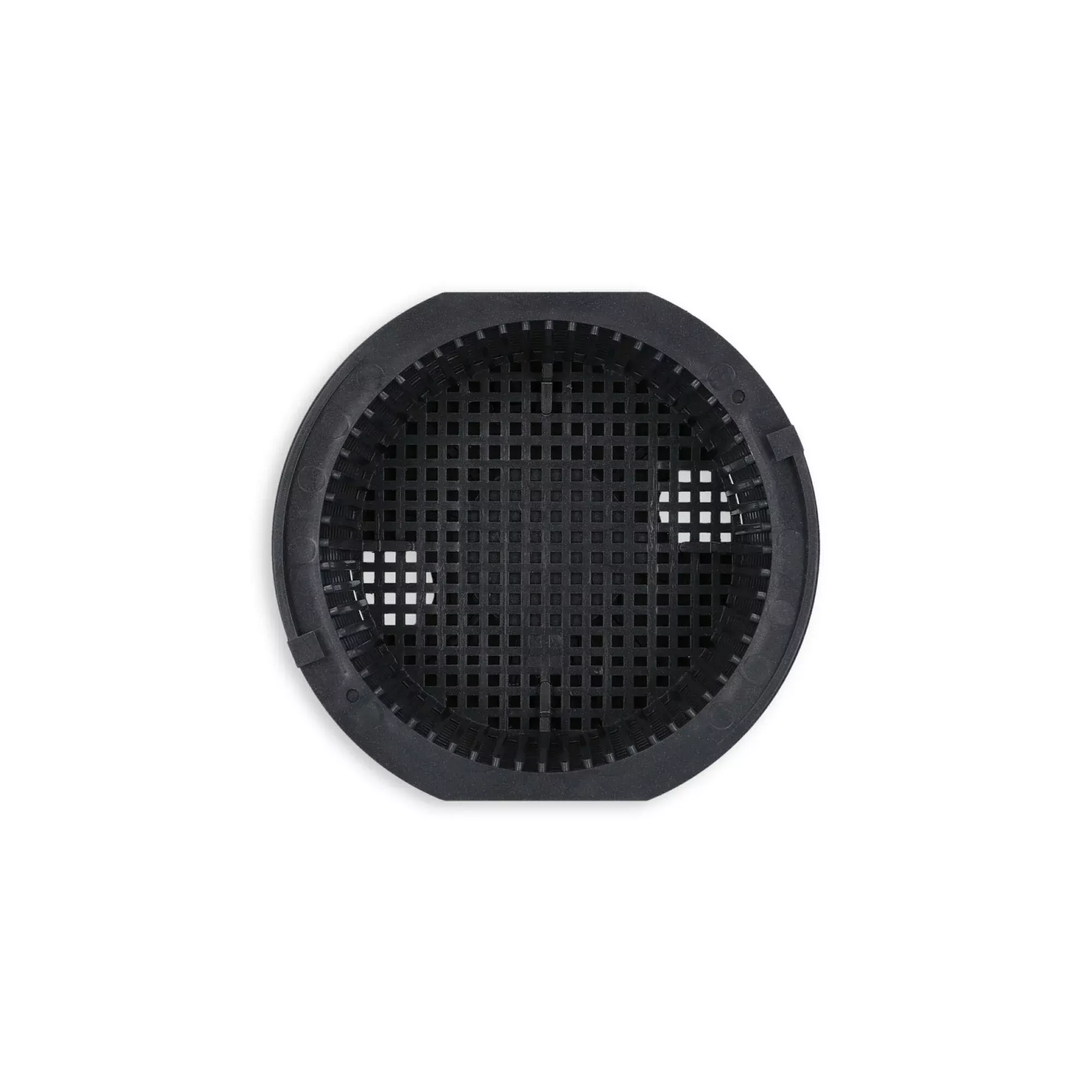 Basket Assembly, Filter, CMP, Standard Top Load Skim Filter, Gray : 25367-907-200