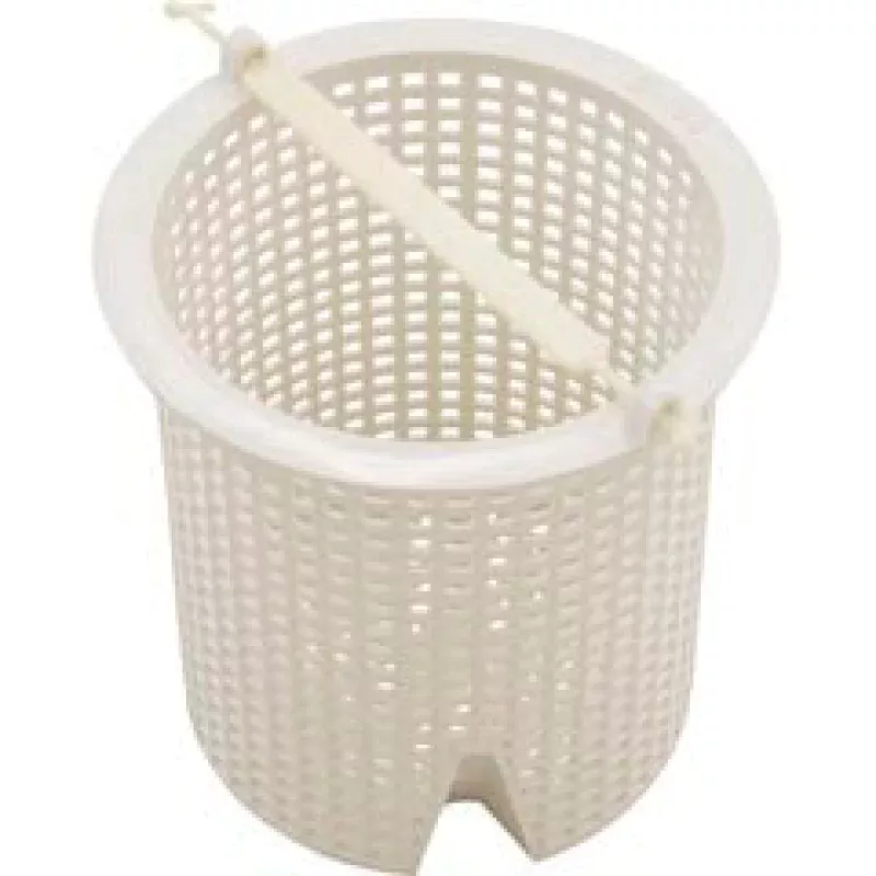 Basket Pump Jacuzzi P/PC/UP Series B-184