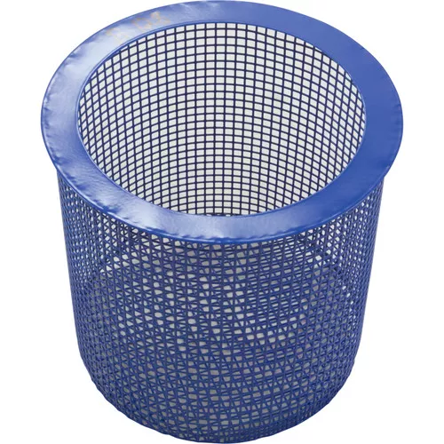 Basket Pump Marlow (35890-00) Generic Metal B-128