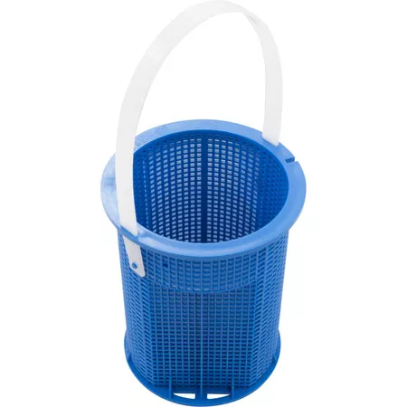 Basket, Pump, Pac Fab Challenger, Generic- B-219