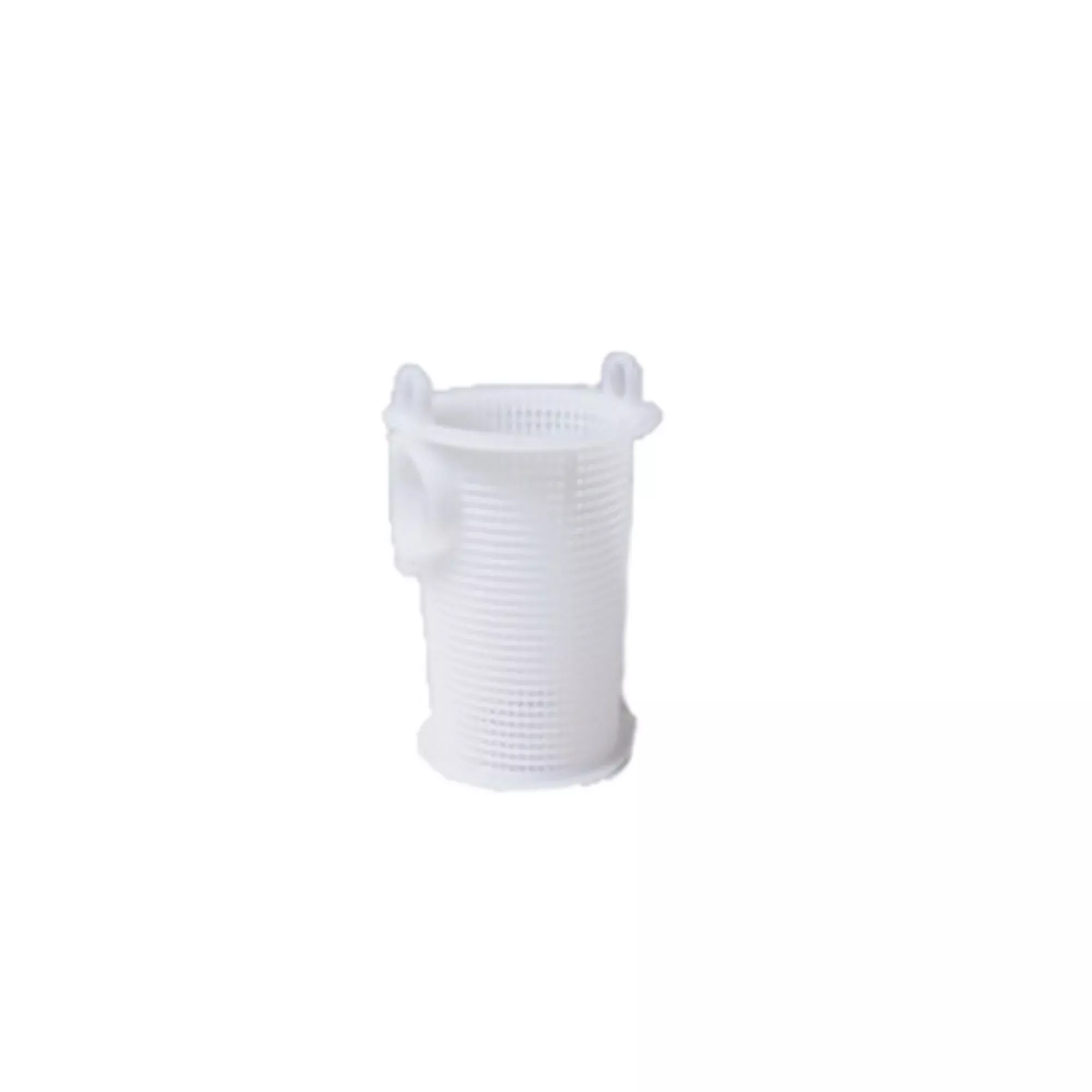 Basket, Pump, Pentair, Balboa, Maxim : 391012