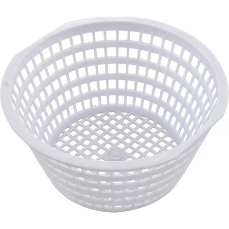 Basket Skimmer ACM88 Generic Plastic B-213
