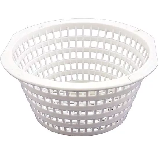 Basket Skimmer Generic Aqua Leader ALS003 B-209