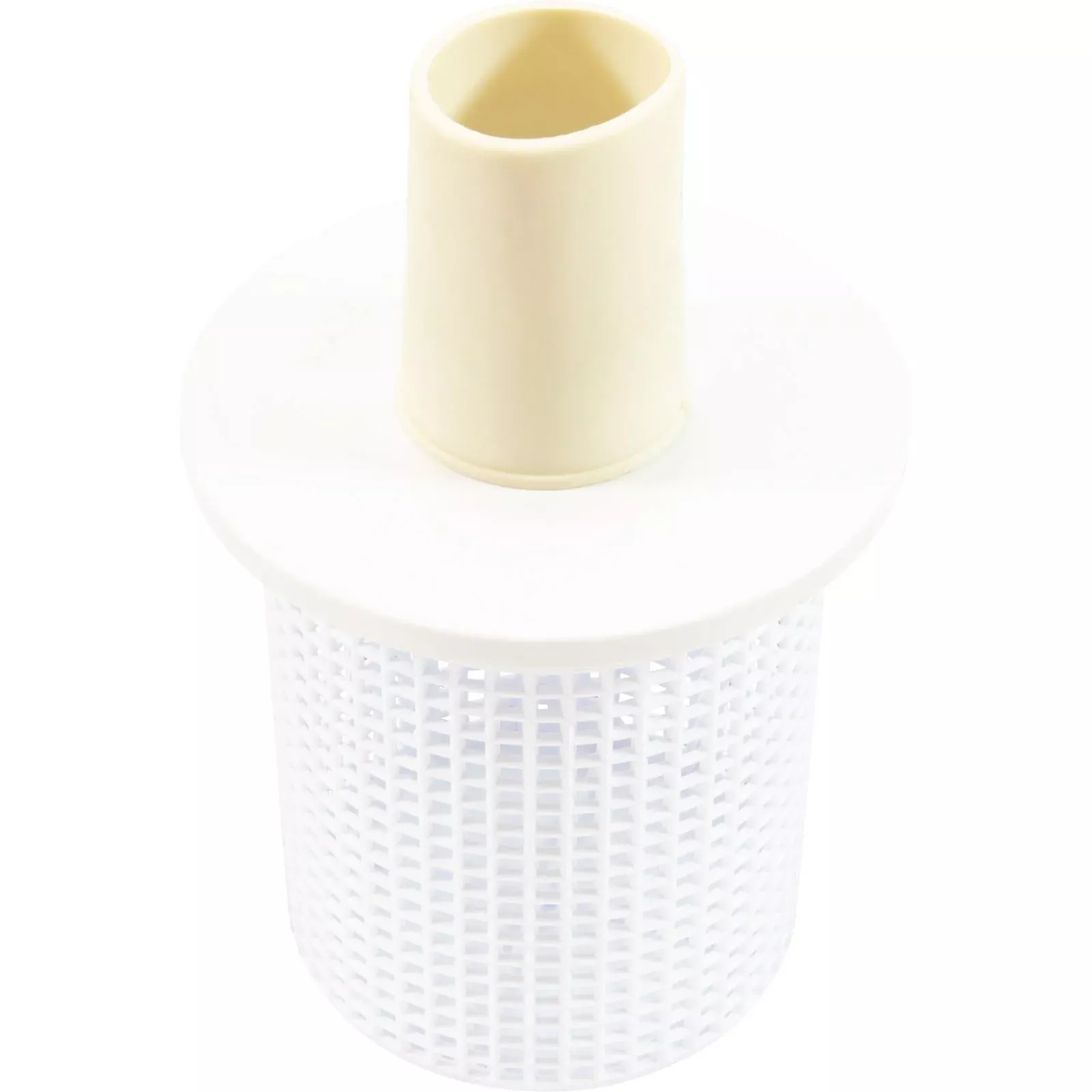 Basket Skimmer Generic Inverted B-99