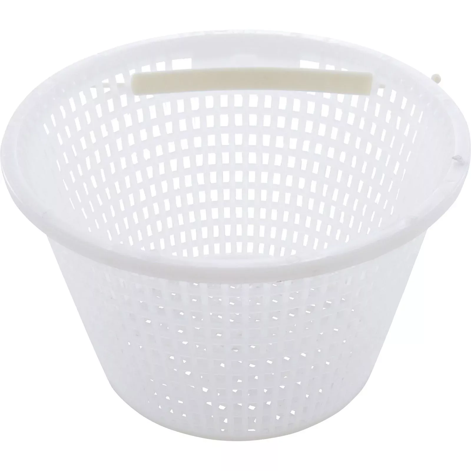 Basket Skimmer Generic Sylvan/Anthony B-133