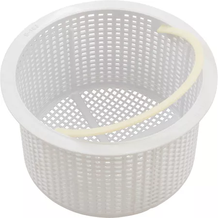 Basket Skimmer Jacuzzi/Carvin PMT B-183 Generic B-183