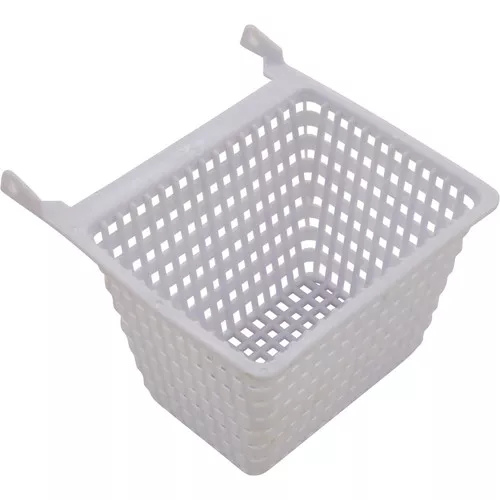 Basket Skimmer For Jacuzzi/Hayward Plastic Generic B-202