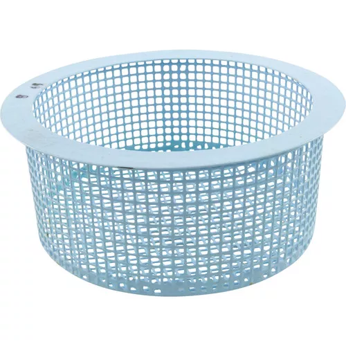 Basket Skimmer Landon (2711-7) Over Flow Generic Metal B-65
