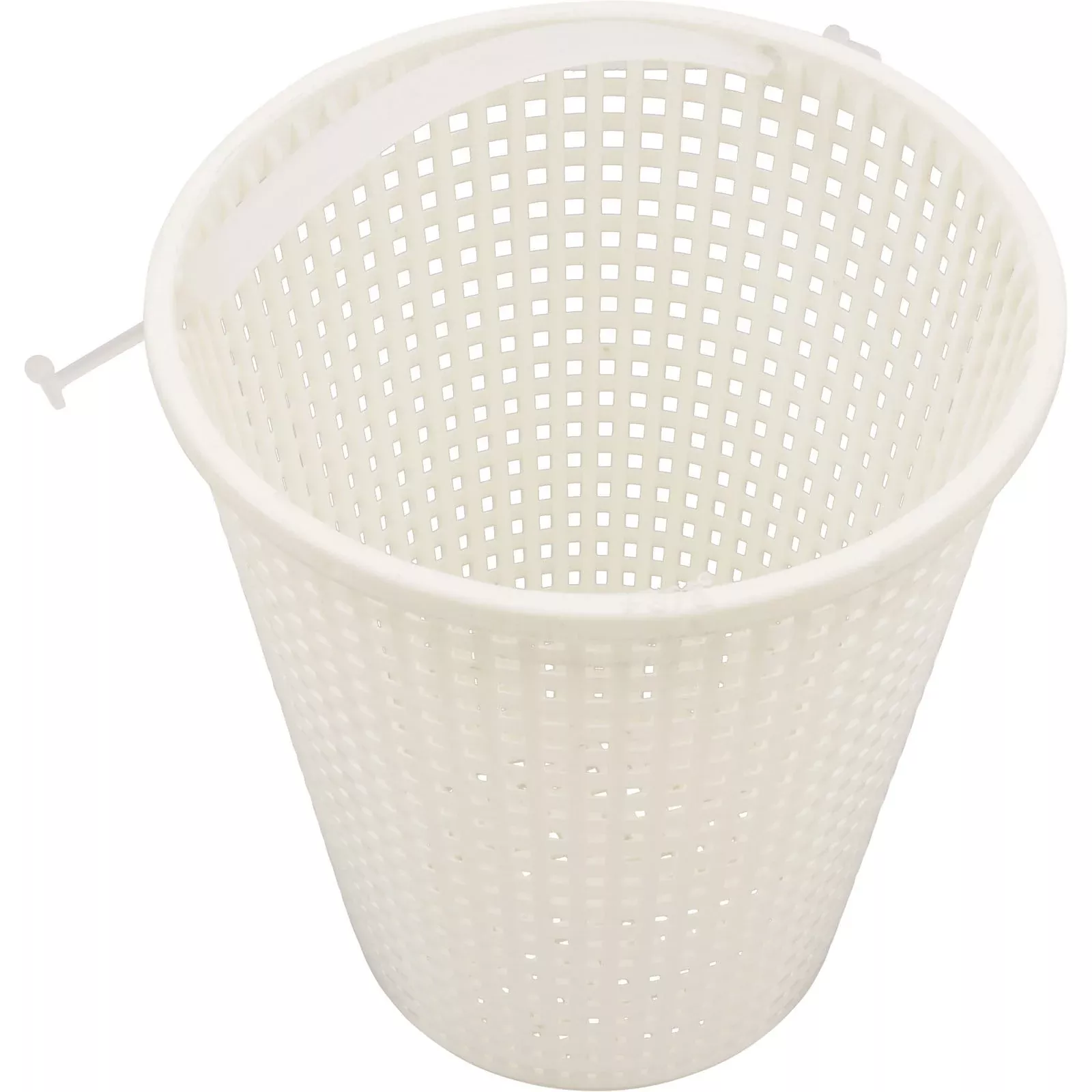 Basket Skimmer Lomart Cyclops II Generic B-194