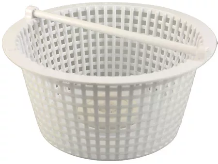 Basket Skimmer Pac Fab 513151 Generic Plastic B-43C
