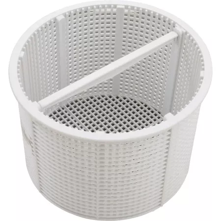 Basket Skimmer SP1082 B-152 Generic B-152