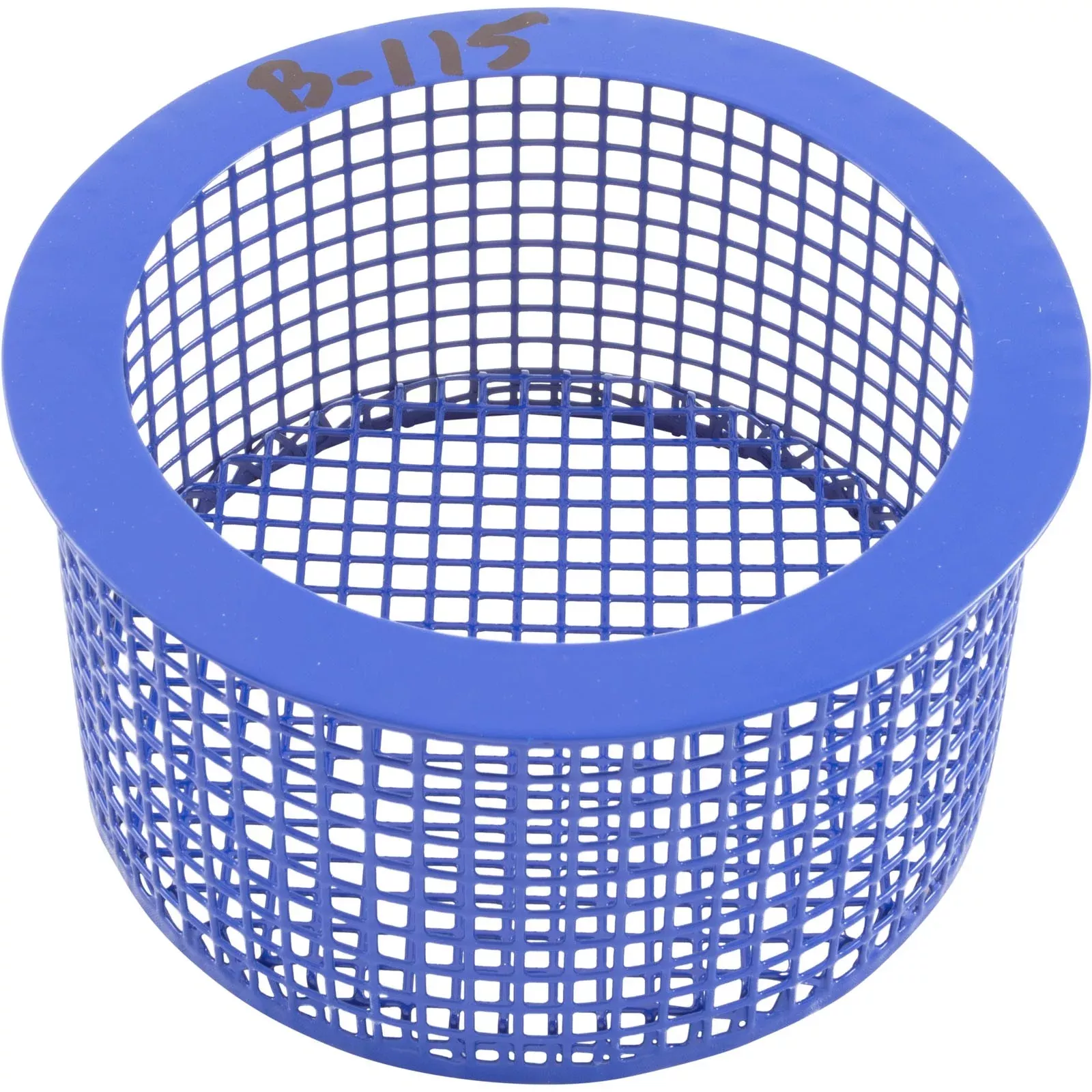 Basket Skimmer SP1096/1097/1098 B-115 Generic B-115