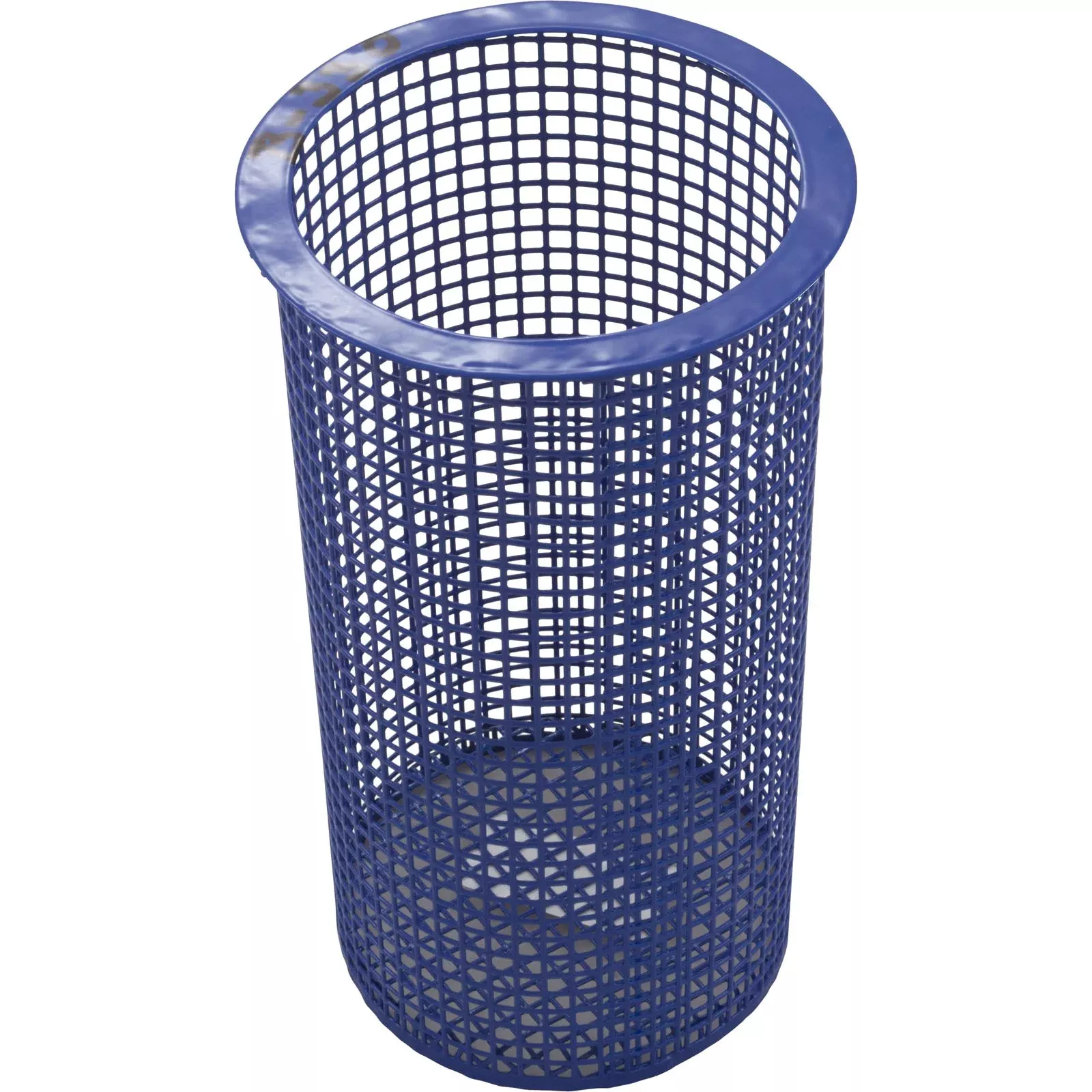 Basket Trap SPSTX330SHX Generic In Line Metal B-330