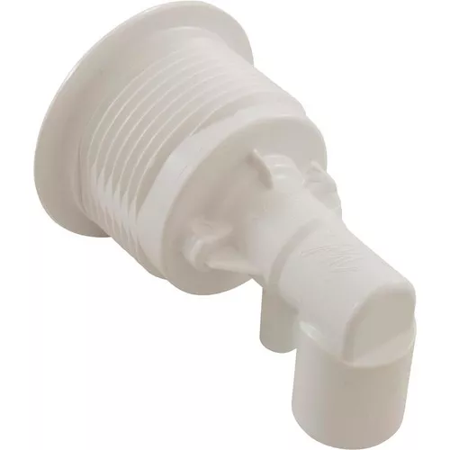 Bath Mini Storm3/8"Sbx 1/2"S Sp Sme Sde (Thread) 228-0350