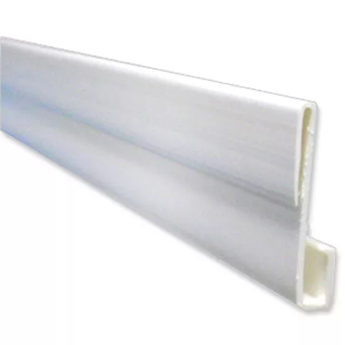 Bead Receiver - 25 Pack for 18'x40' Oval Pools
