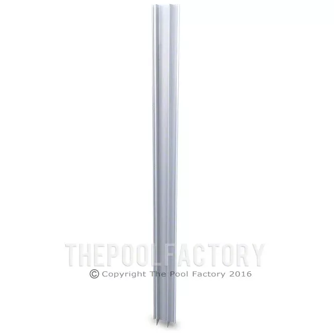 Beam Slat for 54" High Round & Oval Intrepid/Oasis Pool Models