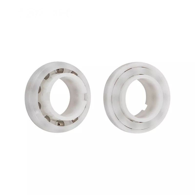 BEARING FOR WHEELS (2PK)