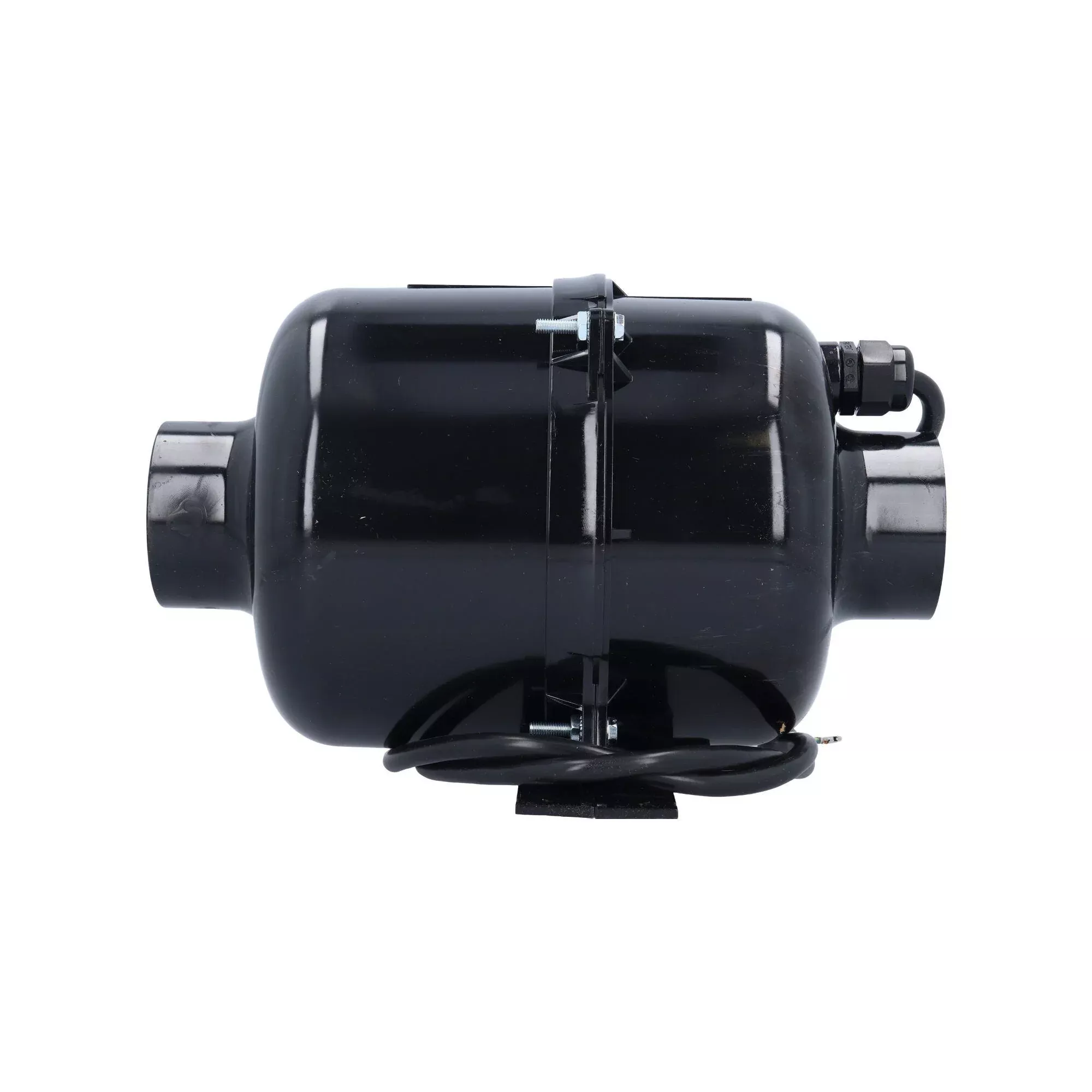 Blower, Air Supply Comet 2000, 2.0HP, 230V, 4.5A, Amp Cord : 3218220-A