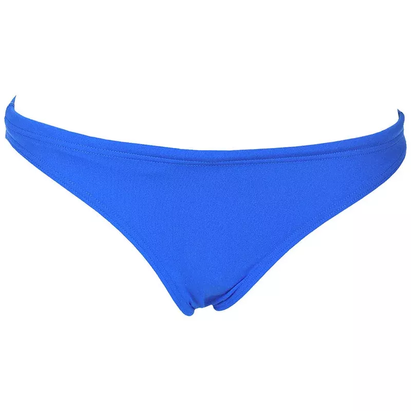 Blue Arena Real Bikini Brief