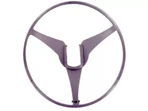 Blue Devil Pool Cleaner Dive Float Ring # B5419