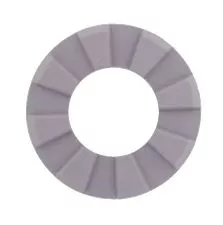 Blue Devil Pool Cleaner Foot Pad # B5415