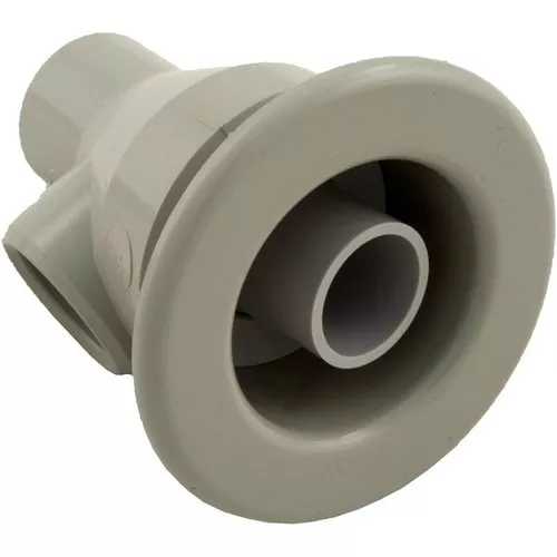 BMH Jet Assembly