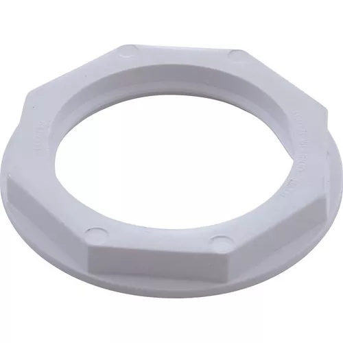 BMH Jet Backing Nut