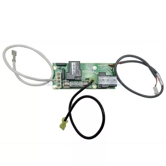 Board Expansion Daughter Balboa BP7 2 Speed 59097