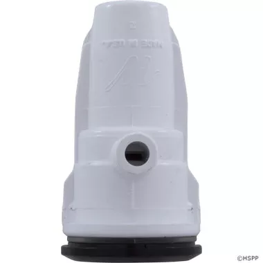 Body Assy,Euro Cluster Jet,3/8"b Ax 1/2" s W
