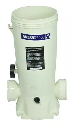 “body, Astral Chemical Feeder Off-line After 06/03” – 24430-0009