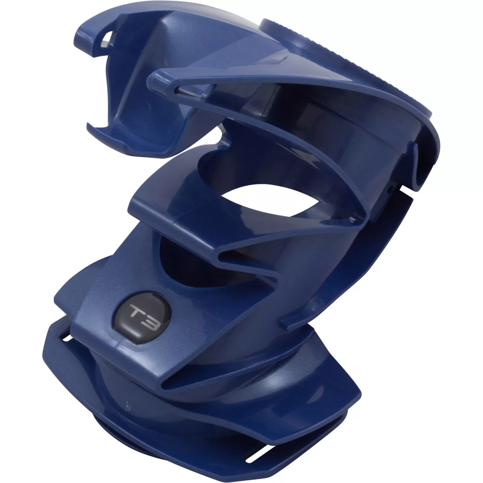 Body Zodiac T3 R0541200