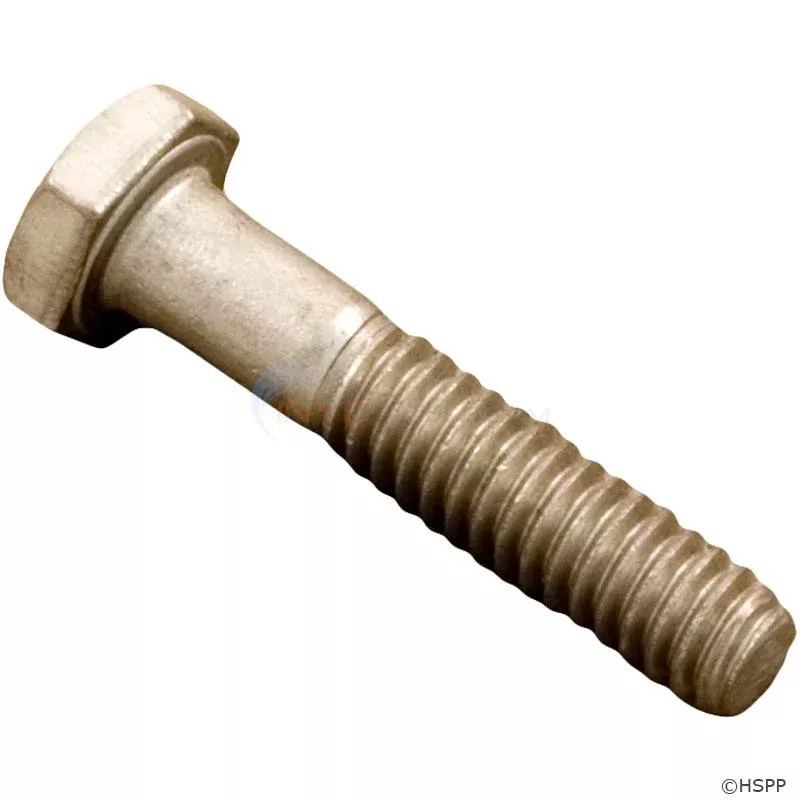 Bolt, Case (14126916) – 5062-13