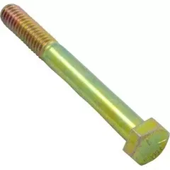 Bolt, Pentair Minimax CH, 5/16 x 2"- 471622Z