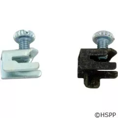 Borg General Controls Reliance Trippers, Set/2 -