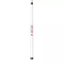 Boston Red Sox 48" Short Cue
