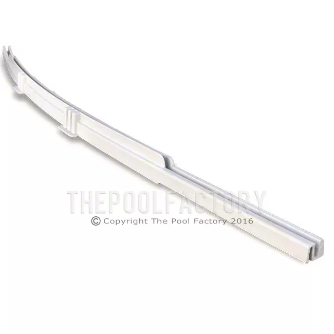 Bottom Track for 18' Round Quest & Saltwater 5000 Pool Models (54 1/4")