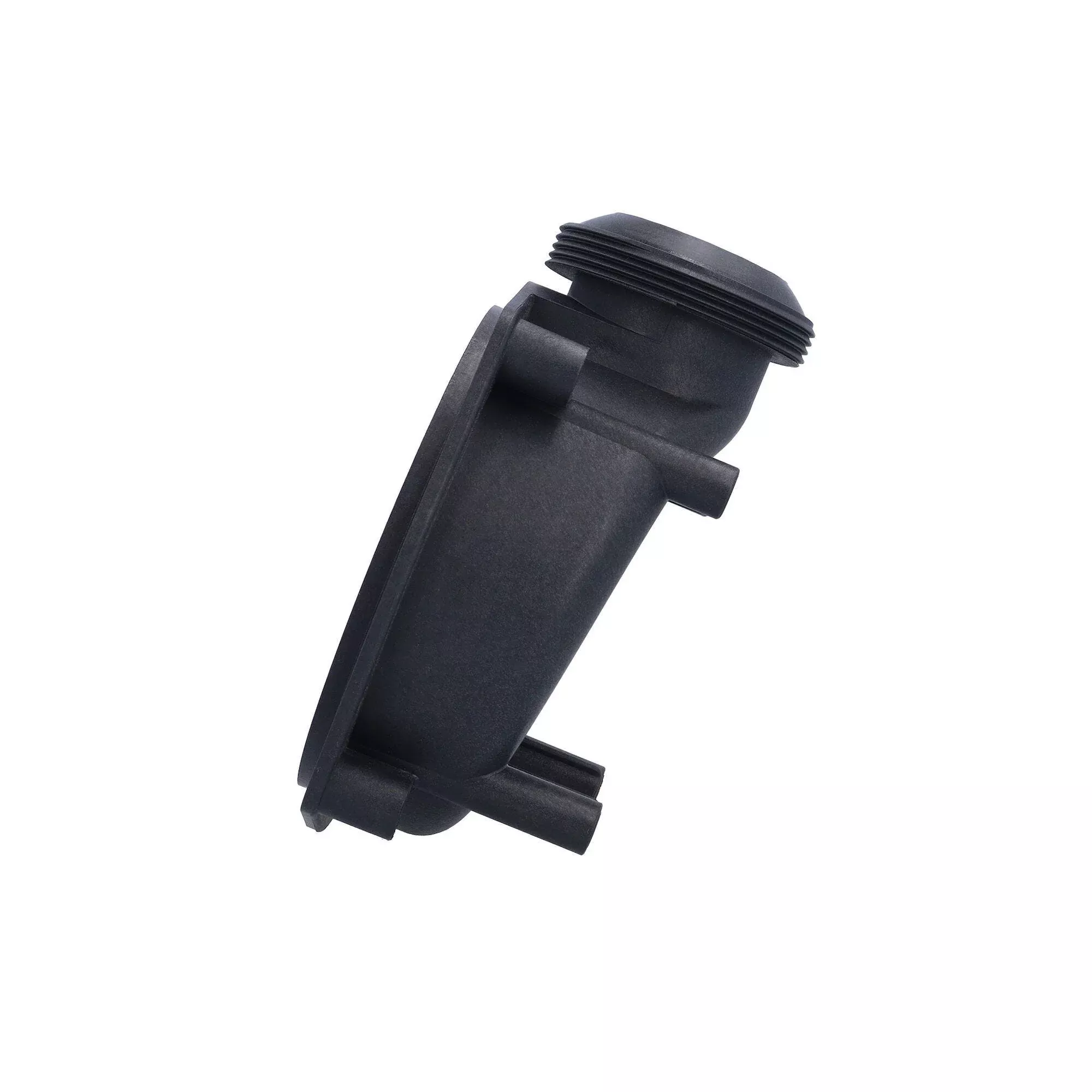 Bracket Case, Pump, Jacuzzi J-Series, 1-1/2″ Self Aligning, w/ 4 Bolts : 02-1308-05