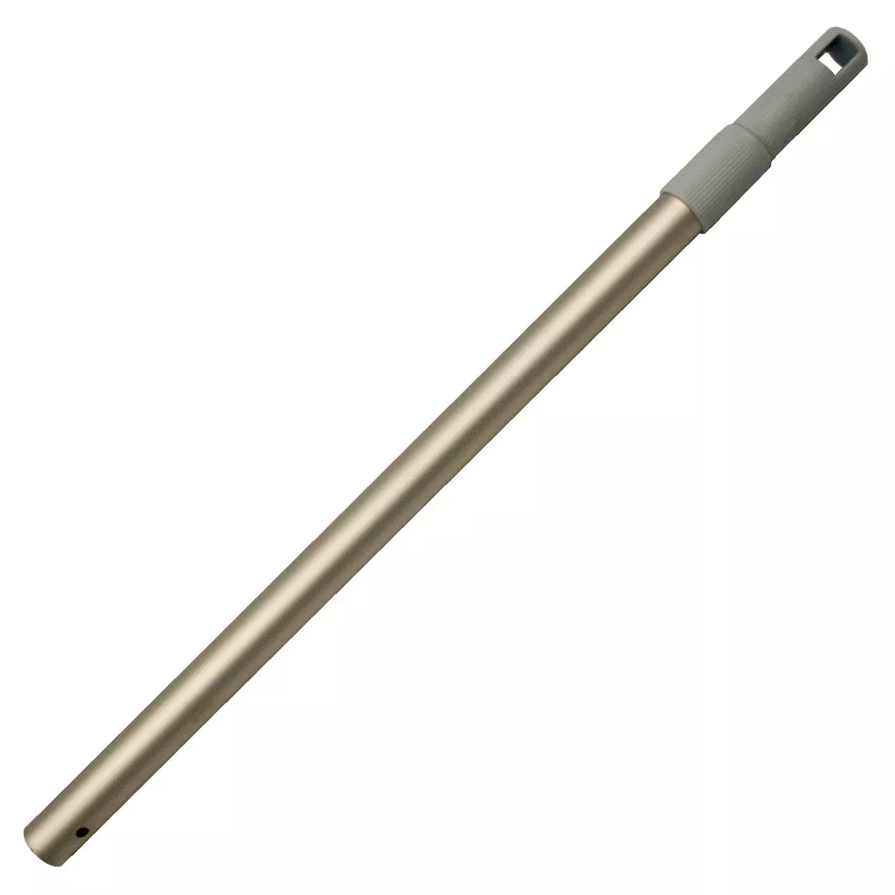 BRPOLE-Pole-Aqua Broom Ultra Expandable